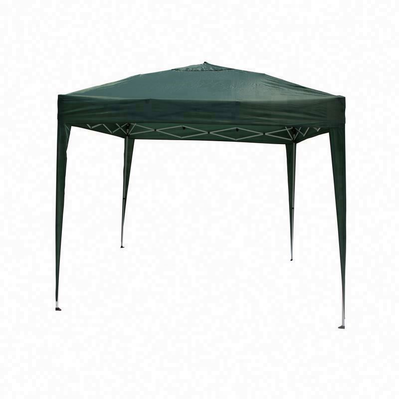 10 x 10 ft Pergolas And Gazebos Outdoor Modern Pergola Gazebos Pergola For Porch Beach Pavilion Grill Gazebo Modern Backyard