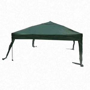 10 x 10 ft Pergolas And Gazebos Outdoor Modern Pergola Gazebos Pergola For Porch Beach Pavilion Grill Gazebo Modern Backyard