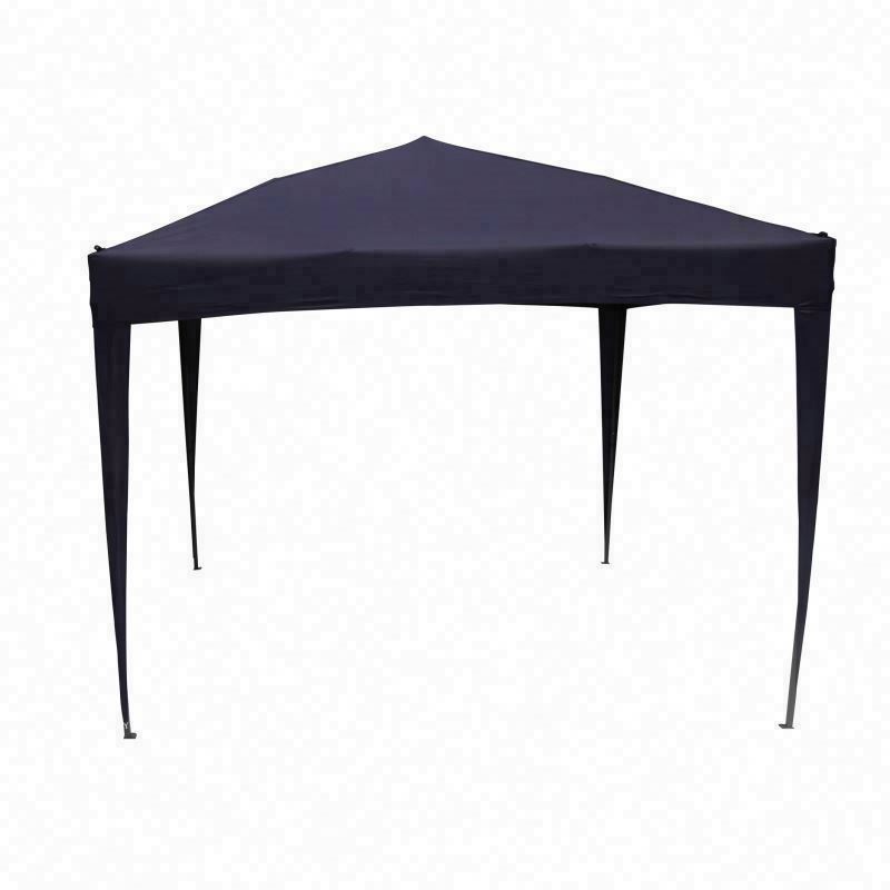 Waterproof custom 10x10 10x15 10x20 gazebo canopy replacement canopy top for pop up canopy tent