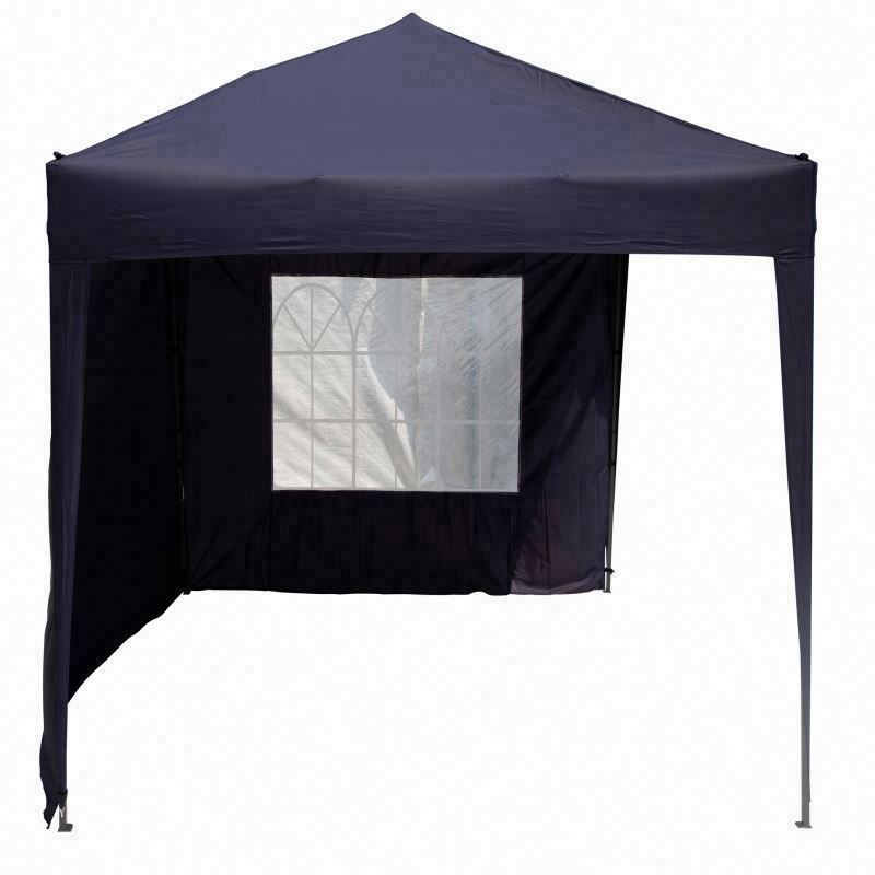 Waterproof custom 10x10 10x15 10x20 gazebo canopy replacement canopy top for pop up canopy tent