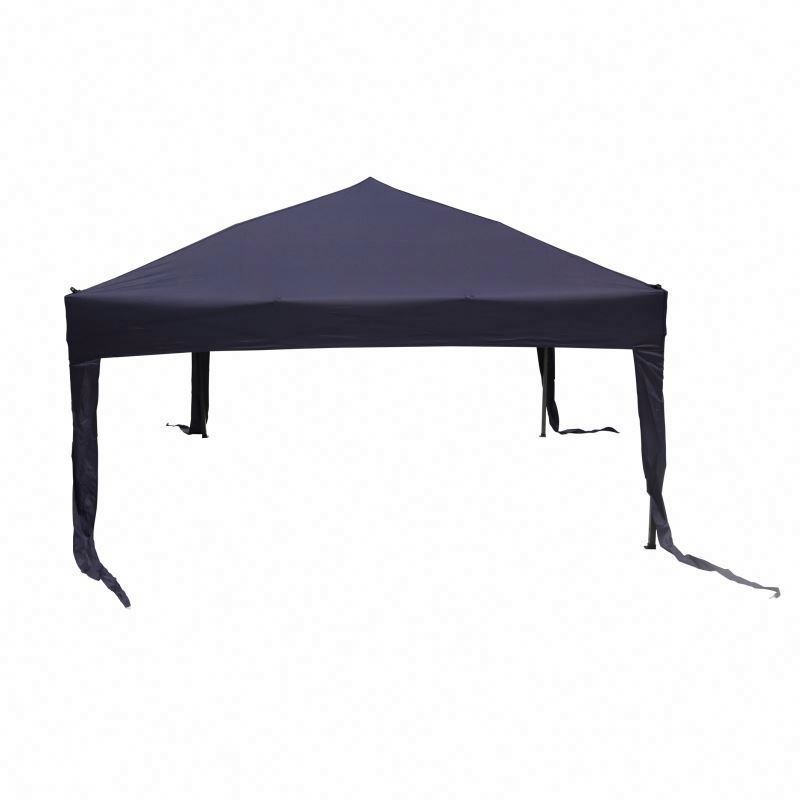 Camp Folding Shade Shelter Cover Side Awning Outdoor Clamshell Hardshell Car Roof Top Tent for camping