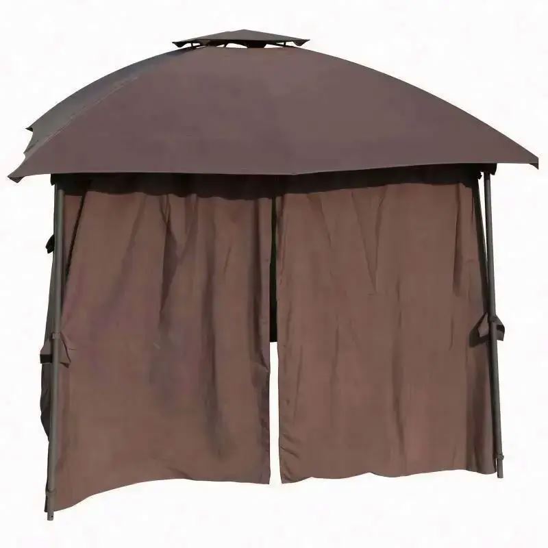 Wholesale Manufacturers Tents Portable Waterproof Outdoor Tents Camping For Events