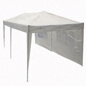 Outdoor Gazebos Folding Tent Portable Activities Tent Carpas De Techo Para Carros 10x10 Canopy Tent