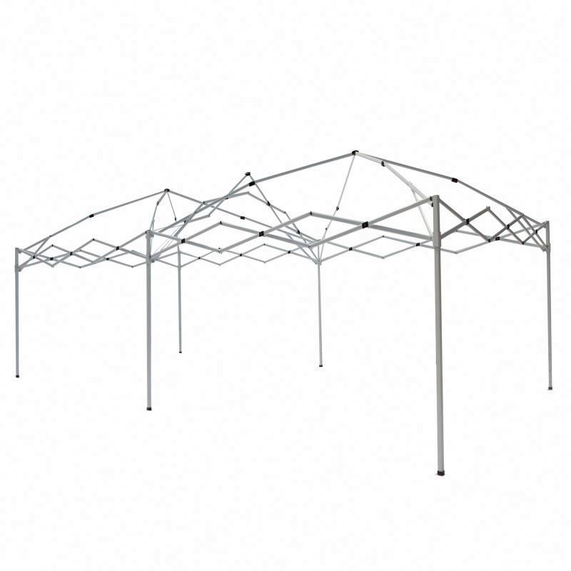 3x3 2x3 3x4.5 3x6 ft Easy Up Tent Pop Up Canopy Folding Outdoor Gazebo Tent Trade Show Tent