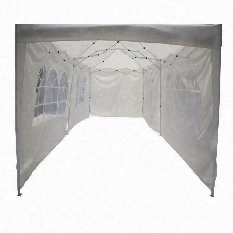 Outdoor Gazebos Folding Tent Portable Activities Tent Carpas De Techo Para Carros 10x10 Canopy Tent