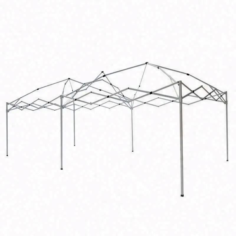 Outdoor Gazebos Folding Tent Portable Activities Tent Carpas De Techo Para Carros 10x10 Canopy Tent