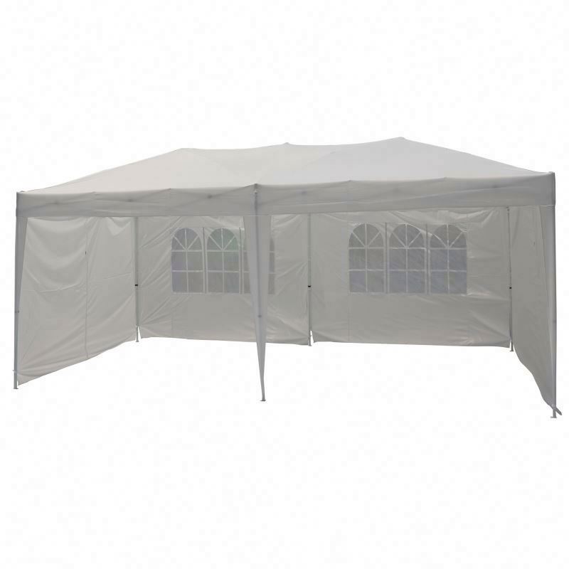 3x3 2x3 3x4.5 3x6 ft Easy Up Tent Pop Up Canopy Folding Outdoor Gazebo Tent Trade Show Tent