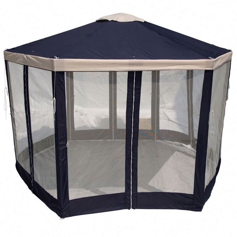 Custom Pop Up Canopy Tent Folding Gazebo Oxford Fabric Trade Show Tent - Garden Shade Pavilion, Event Shelter, Outdoor Canopie