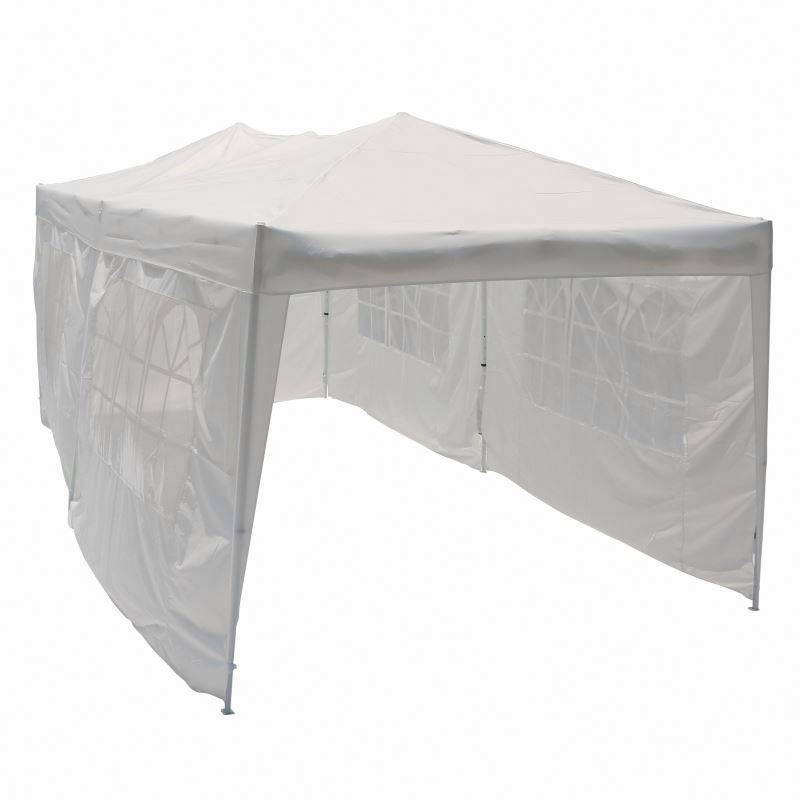 3x3 2x3 3x4.5 3x6 ft Easy Up Tent Pop Up Canopy Folding Outdoor Gazebo Tent Trade Show Tent