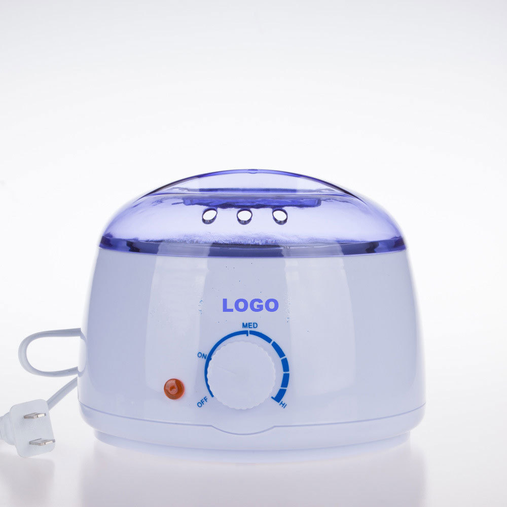 Wax Warmer Hair Removal Machine For Home Wax Heater for All Body