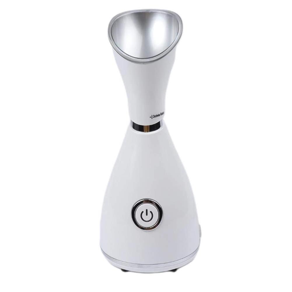 Facial Steamer,Shierak Nano Ionic Facial Atomizer