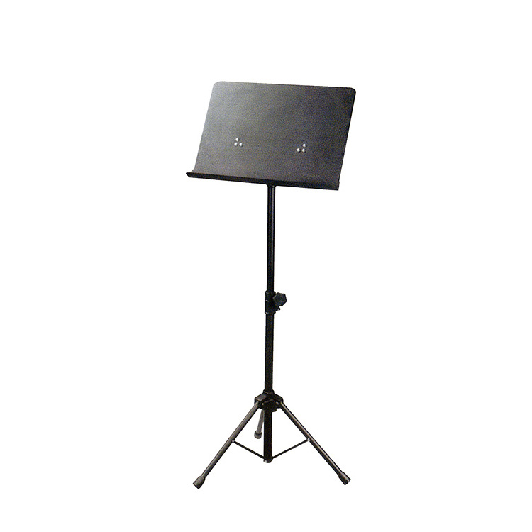 stand music , musical notes stand , buy a music stand