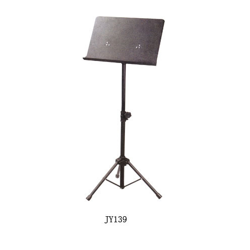 stand music , musical notes stand , buy a music stand