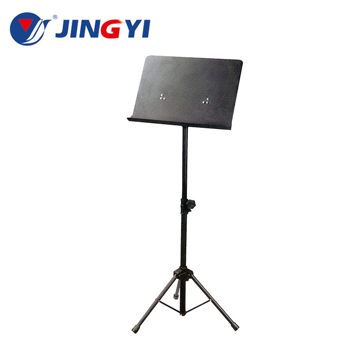 stand music , musical notes stand , buy a music stand