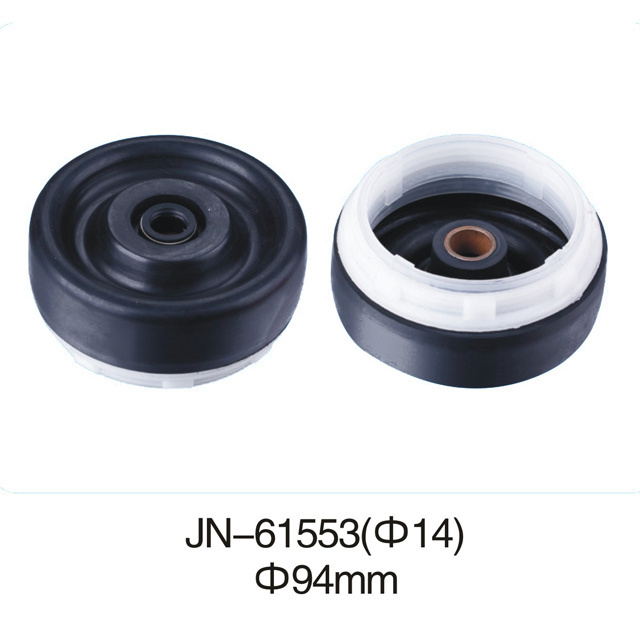 JN-61553 Haier Lg Whirlpool Accessories Washing Machine Dewatering Bucket For Washer Rubber Cup Rubber Bowl Leather Cup