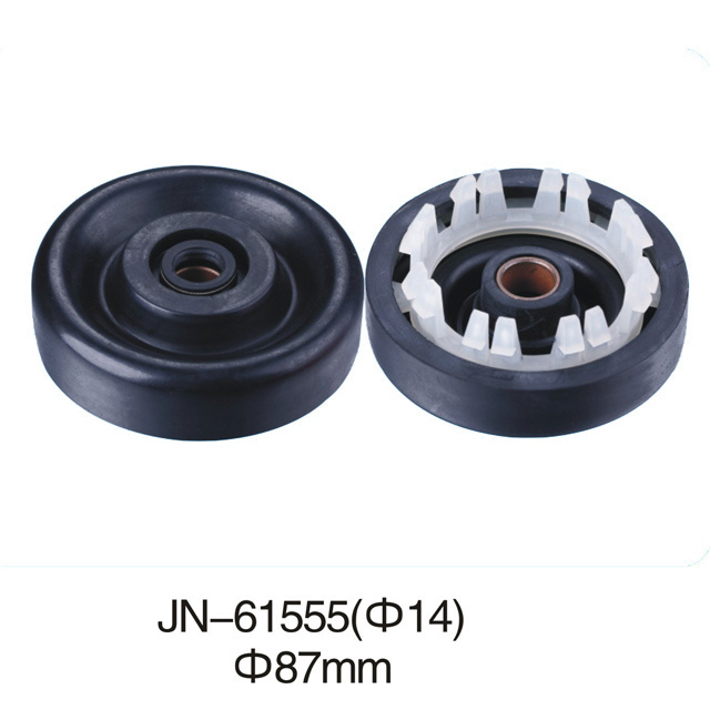 JN-61553 Haier Lg Whirlpool Accessories Washing Machine Dewatering Bucket For Washer Rubber Cup Rubber Bowl Leather Cup