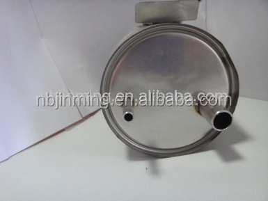 water dispenser spare parts : hot tank