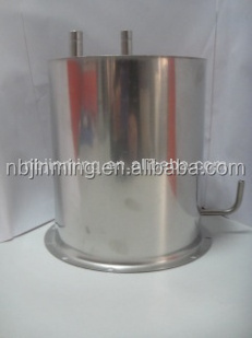 water dispenser spare parts : hot tank