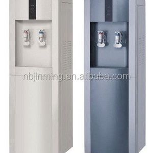 chilled water system within plastic paint housing factory price machine water refrigerator