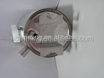 water dispenser spare parts : hot tank