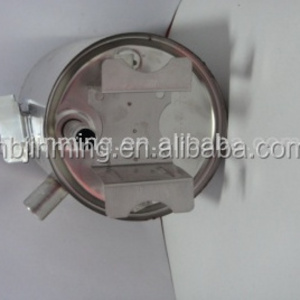 water dispenser spare parts : hot tank