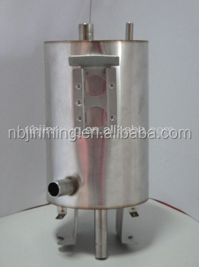 water dispenser spare parts : hot tank