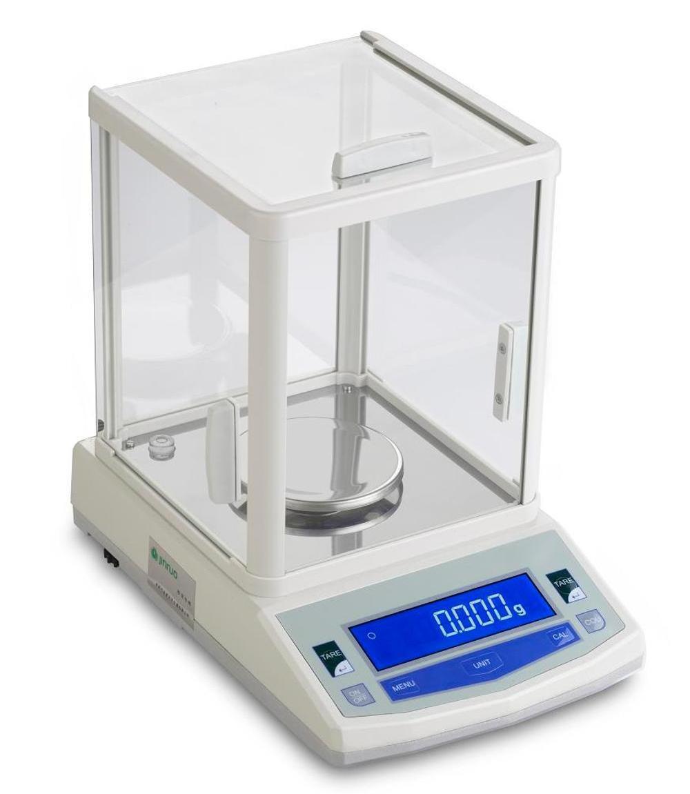 1mg 300g digital weighing balance electronic precision scale with parts counting function