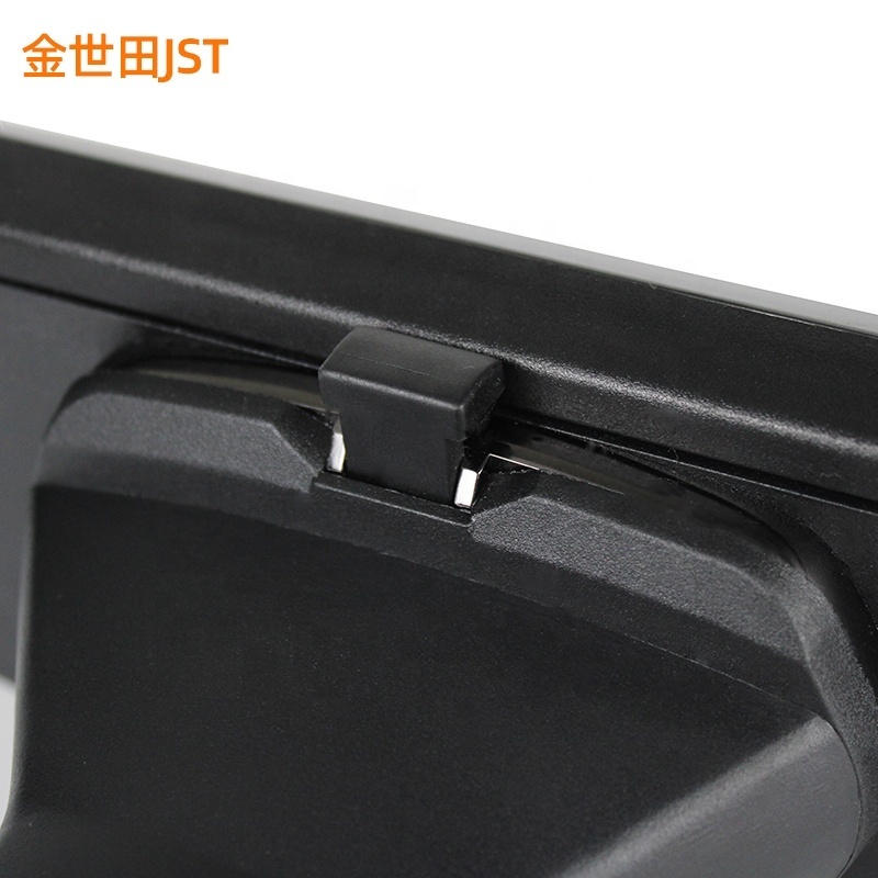 JST-G5 office gaming  chair replacement parts Chairs armrest