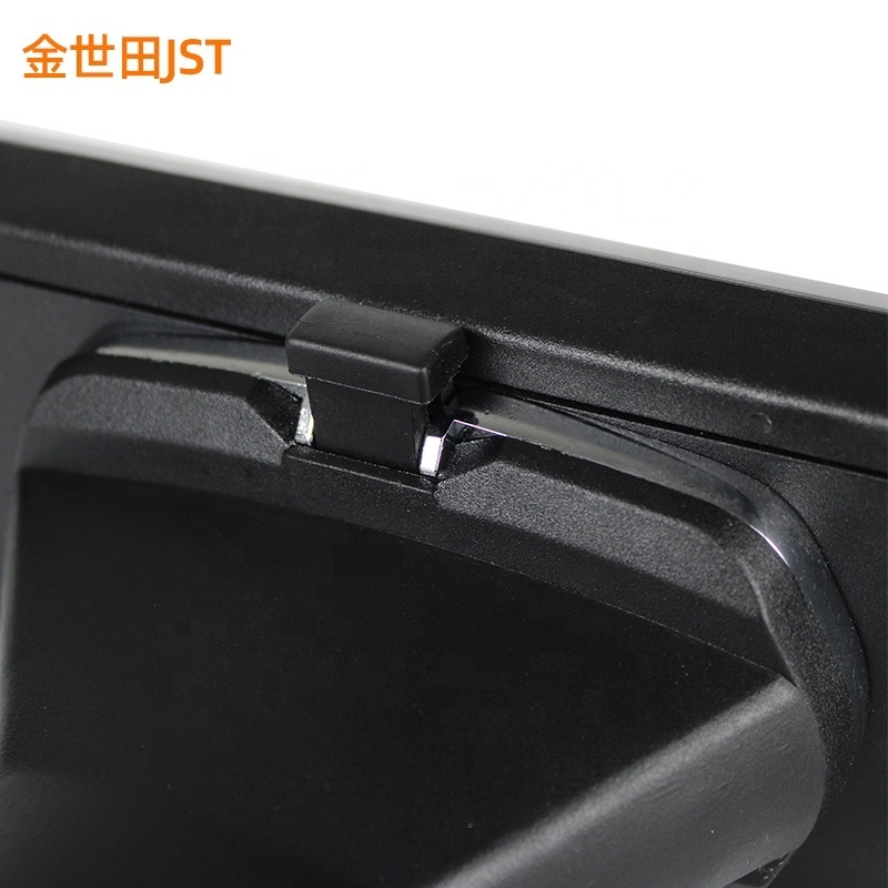 JST-G6 4D adjustable armrest for office gaming chairs furniture spare parts replacement