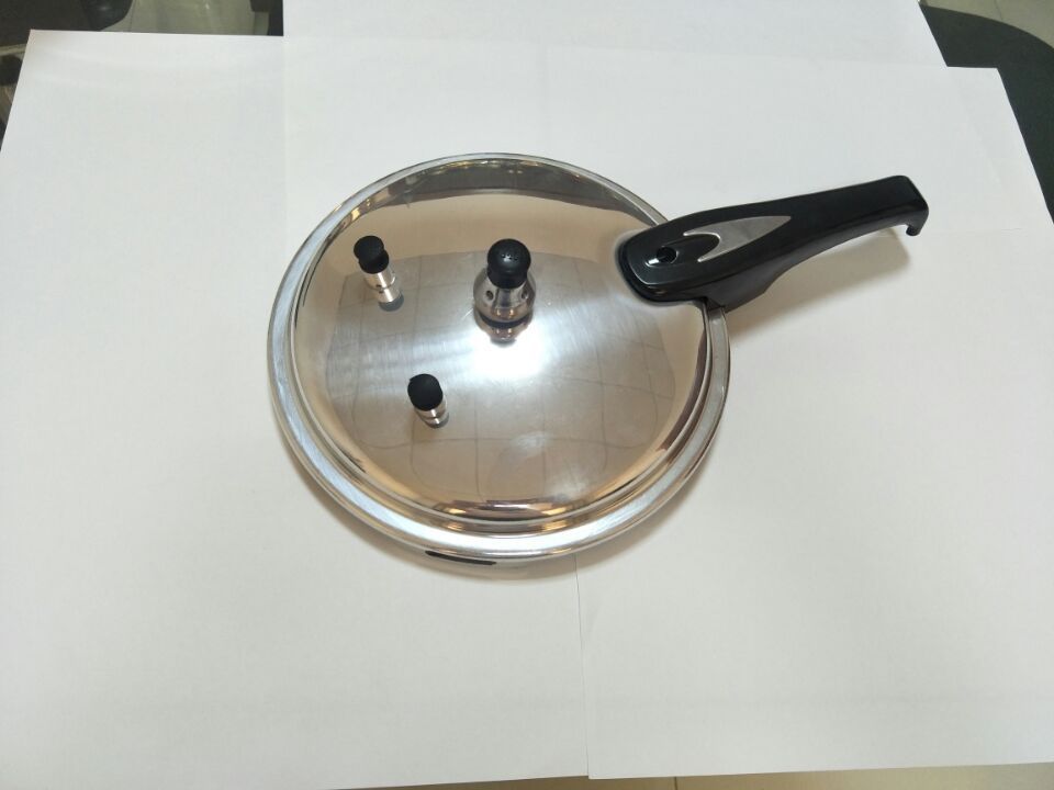 9L China Prestige Cooker OEM Manufacturers Pressure Cooker