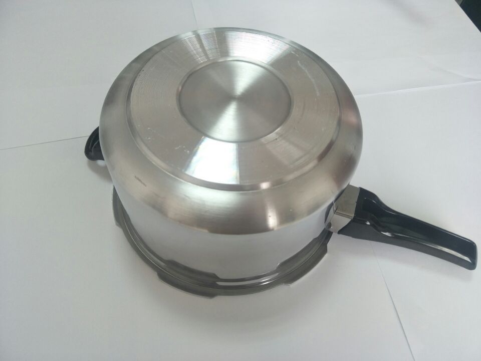 9L China Prestige Cooker OEM Manufacturers Pressure Cooker