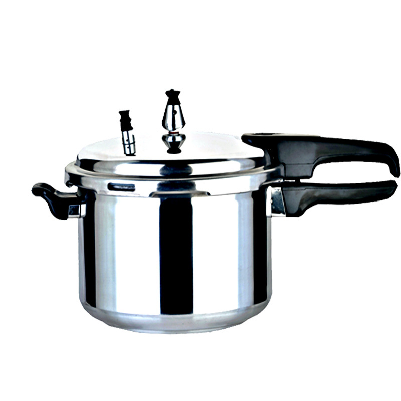 9L China Prestige Cooker OEM Manufacturers Pressure Cooker