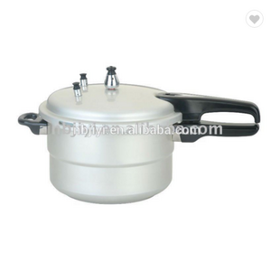 5L High Quality Multifunction Cookware Sets Gas And Induction Pressure Cookers