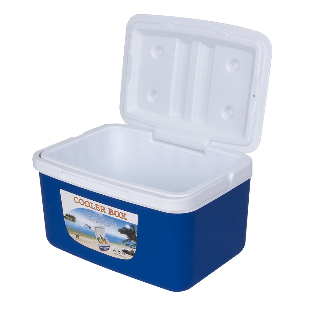 New products  technology vaccine ice cooler box