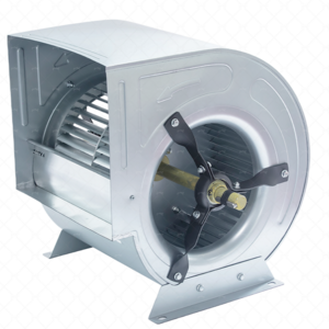 AHU HVAC application dual inlet centrifugal fan 5000 cfm industrial ventilation centrifugal fan large air flow plug fan