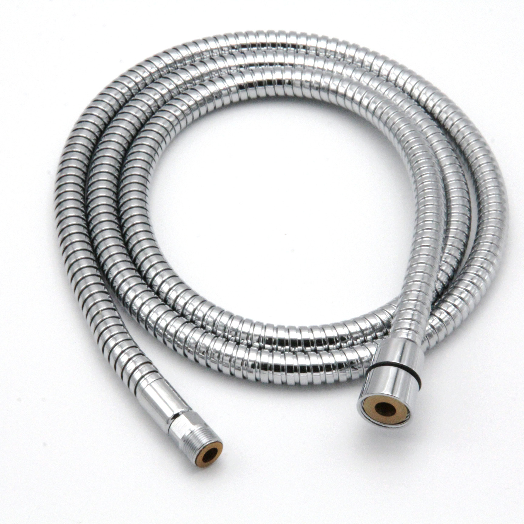 high quality kitchen faucet hose flexible shower hose PVC hose