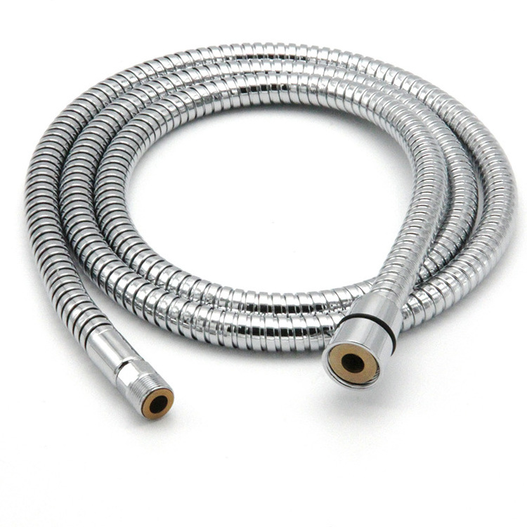 high quality kitchen faucet hose flexible shower hose PVC hose