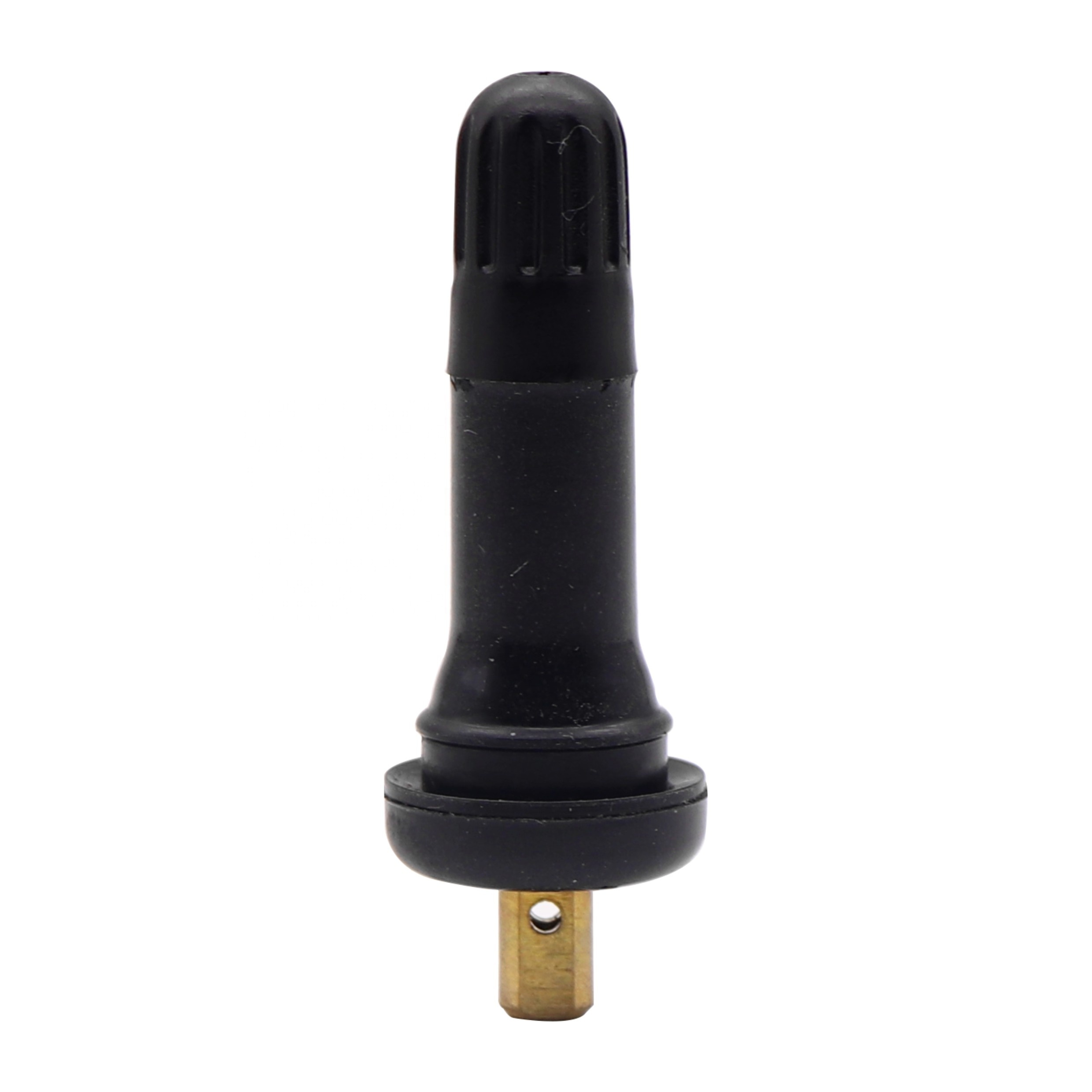 New TPMS Tire Valve for BUICK for REGAL for LA CROSSE for JEEP Tyre Pressure Monitoring System Sensor Stem