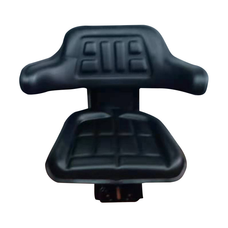 hot sale tractor seat forklift seats universal lawn vehicle seat