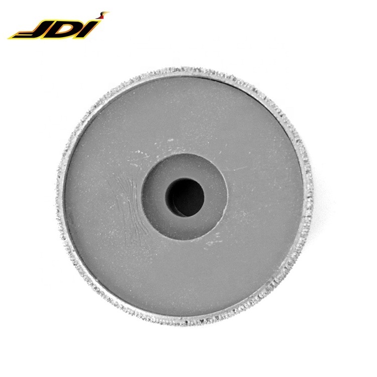 Domed contour rasp Carbide buffing wheel  contour wheels buffer tool tire repair tool