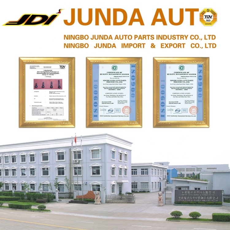 JDI-S-601 Hot sale lead-wire combination units tyre hot repair patch for tire