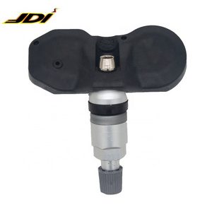 JDI- TPMS  High performance retail  tire pressure sensor