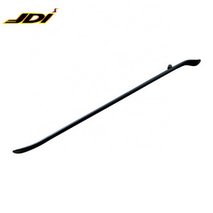 Vacuum tire crowbar Tyre Mounting Tool Pry Bar TIRE Lever