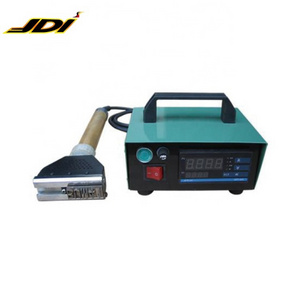 JD-PG-N Handle electric Tyre Brander Tire Engraving Legend Carving Machine