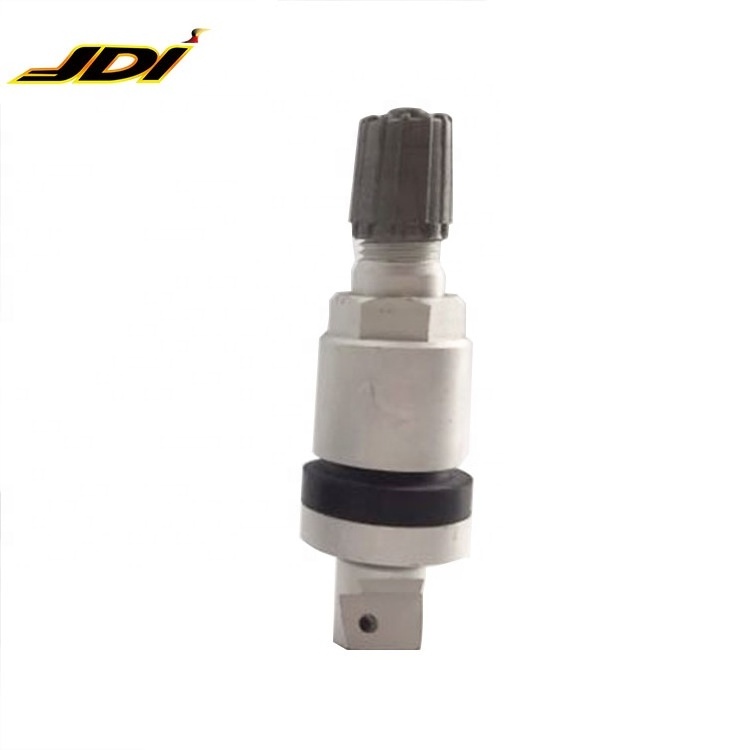 JDI-TPMS-TR413-2 factory wholesale tpms for truck and bus external sensor car tpms Auto tire pressure monitoring system