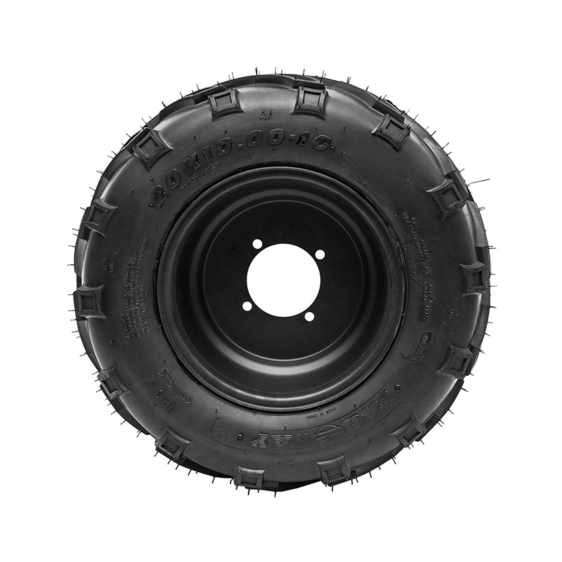 Factory Wholesale Cheap Tyre Price 22X10-10 TUBELESS BIAS 22 inch atv and utv tires