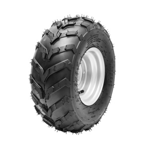 Hot Sale TUBELESS All Terrain Atv Tires Bias Tubeless TUBELESS Atv Slick Tires