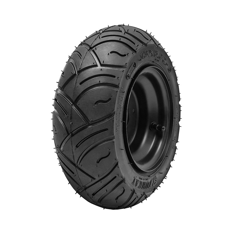 Best TUBELESS 22x10 10 Atv Tires TUBELESS Atv Tires 25 10 12 TUBELESS Rubber Tyre