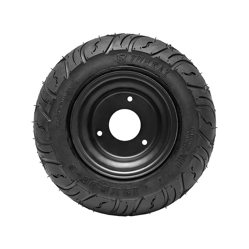 Best TUBELESS 22x10 10 Atv Tires TUBELESS Atv Tires 25 10 12 TUBELESS Rubber Tyre