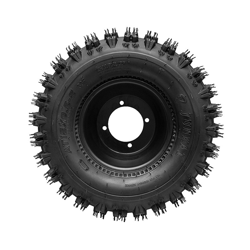 Surprise Price TUBELESS Tubeless Tire Bias Utv Wheels And Tires TUBELESS Atv/utv Tire Studs